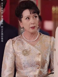 第37集 - 天降老公陪我回家過年