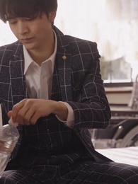 第57話 - 隠された罪と愛