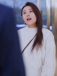 คืนรักจากอดีต - Episode 57