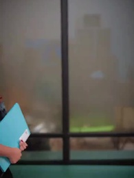 Si CS Ternyata Bos Wanita - Episode 51