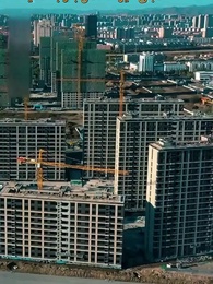 والدي حارس أمن - Episode 94