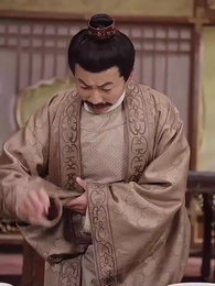 微微一笑小廚娘 - Episode 15