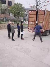 佳肴難暖人心寒 - Episode 22