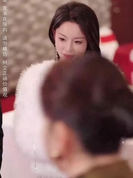 第24集 - 天降老公陪我回家過年