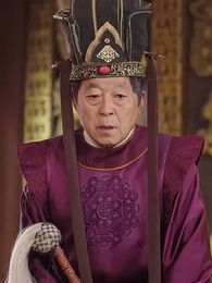 第25集 - 微微一笑小廚娘