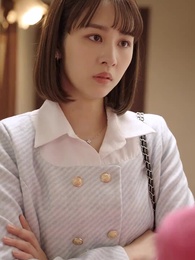 隠された罪と愛 - Episode 37