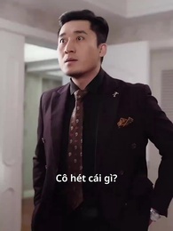 Cô Giáo Và Anh Tài Xế May Mắn - Episode 36