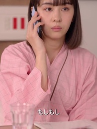 第18話 - 隠された罪と愛