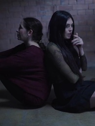 Meu Advogado, Minha Herdeira! - Episode 74