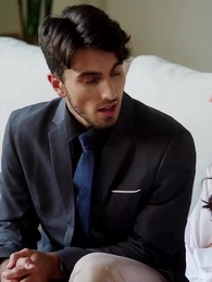 Episode 26 - Eine zweite Chance für Amor