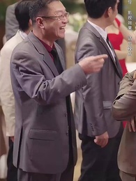 第25集 - 年三十,我悟了