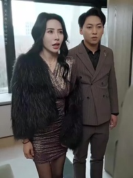 金牌銷售 - Episode 39