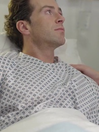 Meu Advogado, Minha Herdeira! - Episode 69