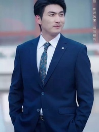 第20集 - 年三十,我悟了