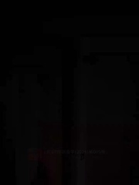 美好不過食光 - Episode 20