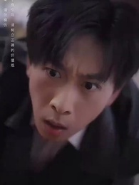 牆裡牆外 - Episode 12