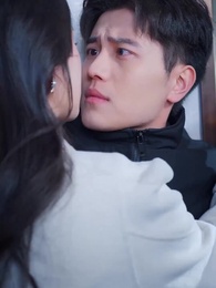 คืนรักจากอดีต - Episode 41