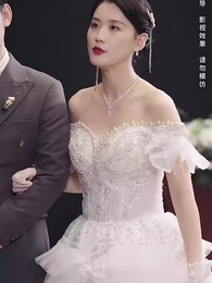 第26集 - 年三十,我悟了