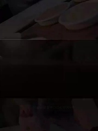 美好不過食光 - Episode 7