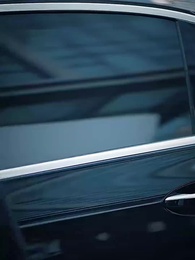 我拿蟠桃報母恩 - Episode 51