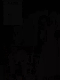 美好不過食光 - Episode 1