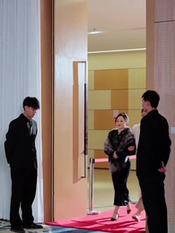 Episode 48 - Divorced Her Husband: She Took the World by Storm