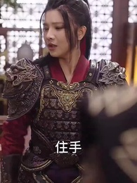 第19集 - 微微一笑小廚娘