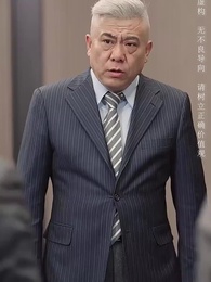千金散盡還復來 - Episode 36