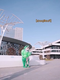 คืนรักจากอดีต - Episode 11