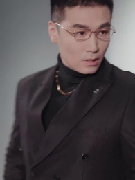 Episode 25 - Divorced Her Husband: She Took the World by Storm