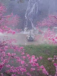 微微一笑小廚娘 - Episode 1