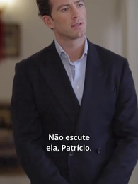 Episódio 13 - Meu Advogado, Minha Herdeira!