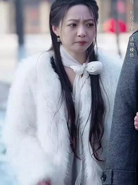 年三十，我悟了 - Episode 21