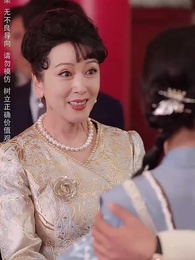 第38集 - 天降老公陪我回家過年