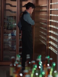 ตอนที่ 2 - คืนรักจากอดีต