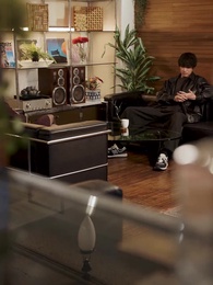 第67話 - 隠された罪と愛