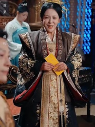 第22集 - 寒門醫婿