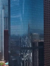 Episódio 58 - Meu Advogado, Minha Herdeira!