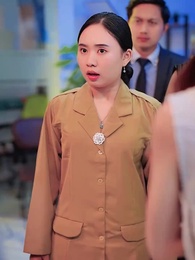 Episode 29 - Si CS Ternyata Bos Wanita