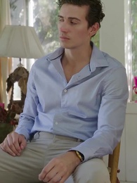 Épisode 57 - Alpha, garde vos distances!