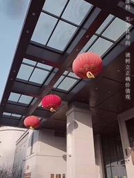 第1集 - 千金散盡還復來