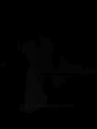 美好不過食光 - Episode 14