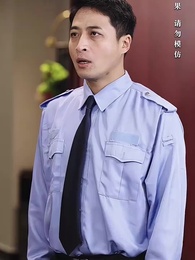 第30集 - 佳肴難暖人心寒