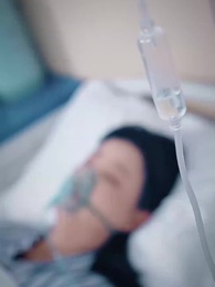 我拿蟠桃報母恩 - Episode 4