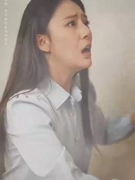 第60集 - 換專業後,山海不相逢