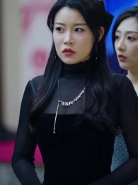 والدي حارس أمن - Episode 75