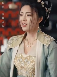 第48集 - 寒門醫婿