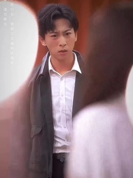 牆裡牆外 - Episode 14