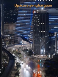 Putri Mandiri - Episode 44