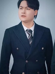 我拿蟠桃報母恩 - Episode 25